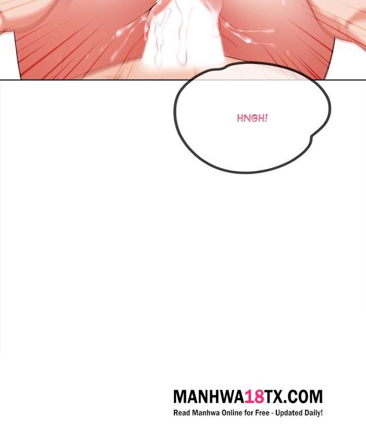 Love-Motion Capture Chapter 30 - Page 45