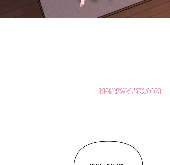 Love-Motion Capture Chapter 30 - Page 6