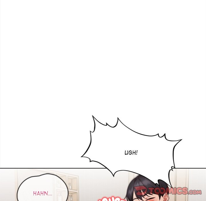 Love-Motion Capture Chapter 30 - Page 69
