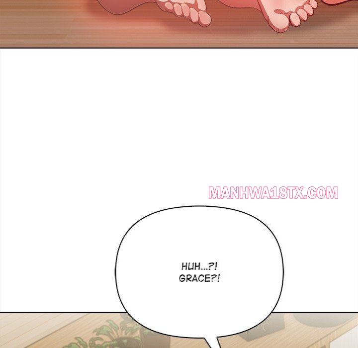 Love-Motion Capture Chapter 30 - Page 91