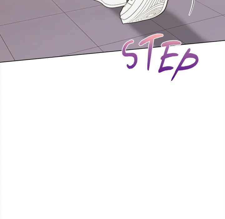 Love-Motion Capture Chapter 33 - Page 10