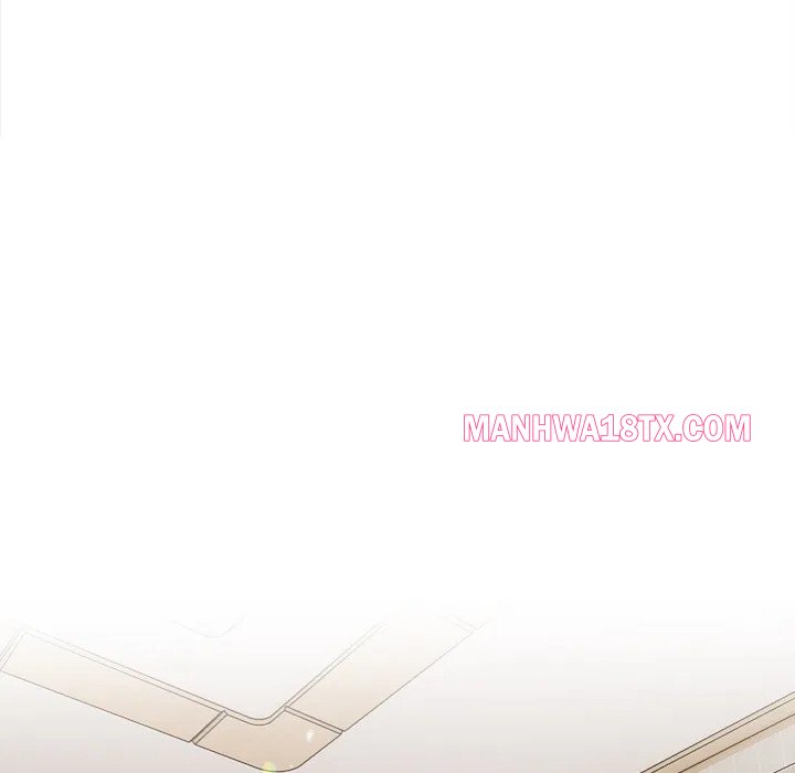Love-Motion Capture Chapter 33 - Page 101