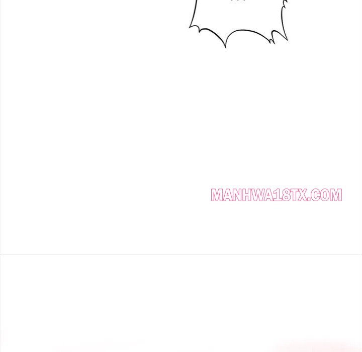 Love-Motion Capture Chapter 33 - Page 131