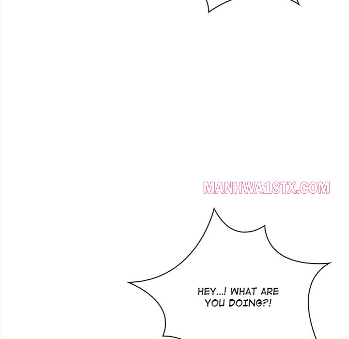 Love-Motion Capture Chapter 33 - Page 25