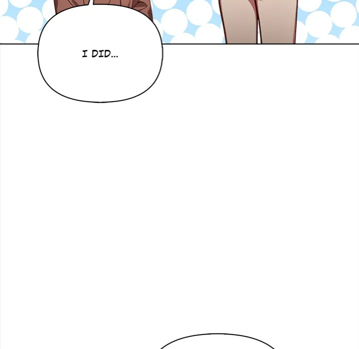 Love-Motion Capture Chapter 33 - Page 44