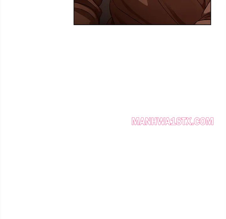 Love-Motion Capture Chapter 33 - Page 53
