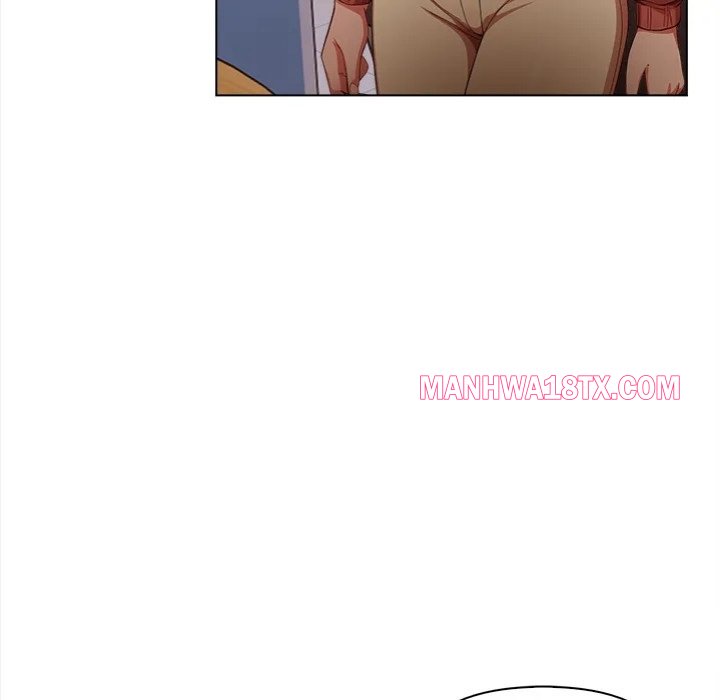 Love-Motion Capture Chapter 33 - Page 57