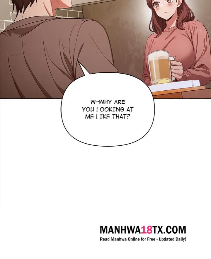 Love-Motion Capture Chapter 33 - Page 94