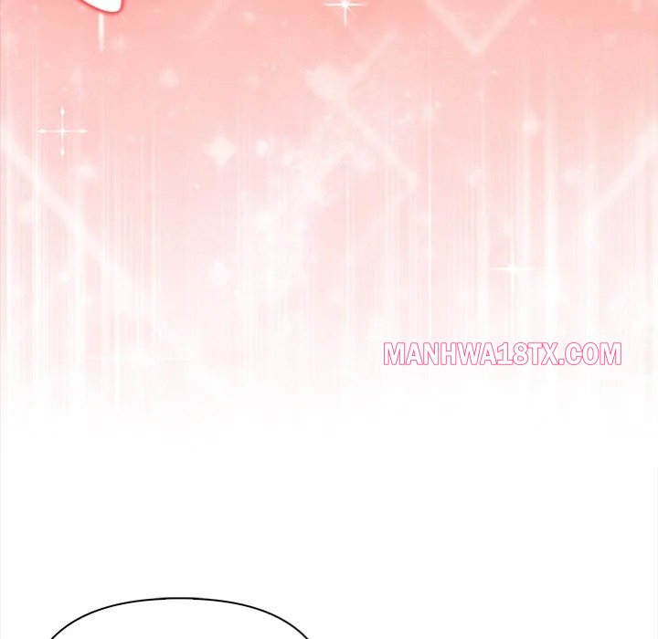 Love-Motion Capture Chapter 34 - Page 115