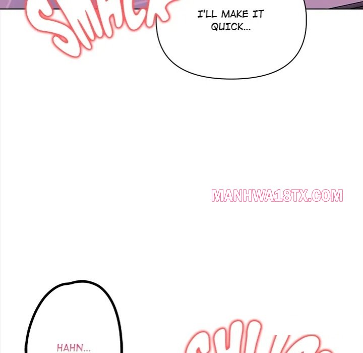 Love-Motion Capture Chapter 34 - Page 117