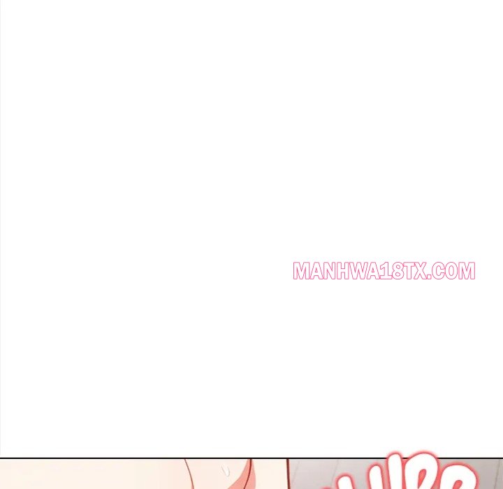 Love-Motion Capture Chapter 34 - Page 20