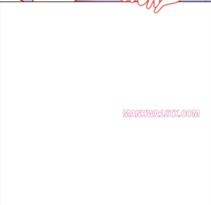 Love-Motion Capture Chapter 34 - Page 22