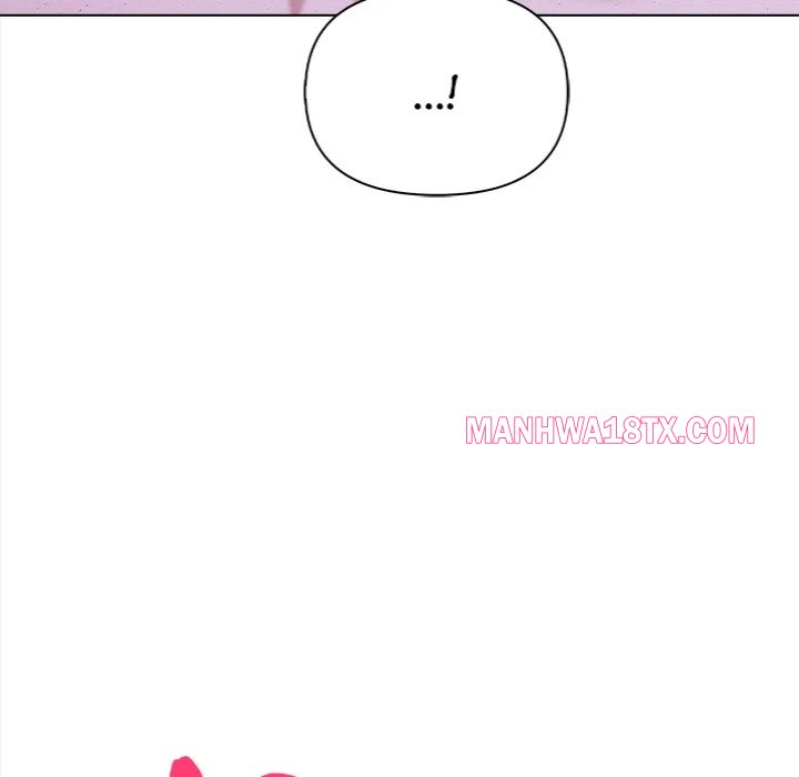 Love-Motion Capture Chapter 34 - Page 29