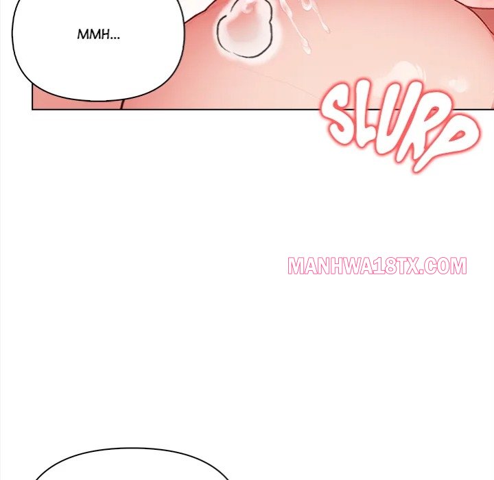 Love-Motion Capture Chapter 34 - Page 37