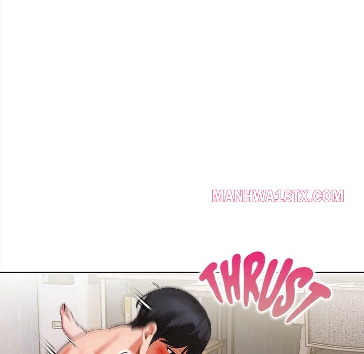 Love-Motion Capture Chapter 34 - Page 42