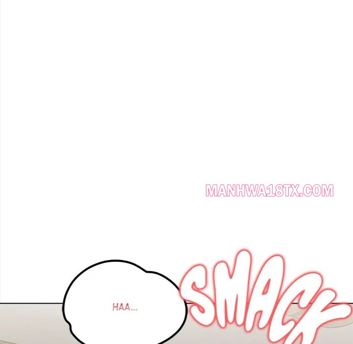 Love-Motion Capture Chapter 34 - Page 48