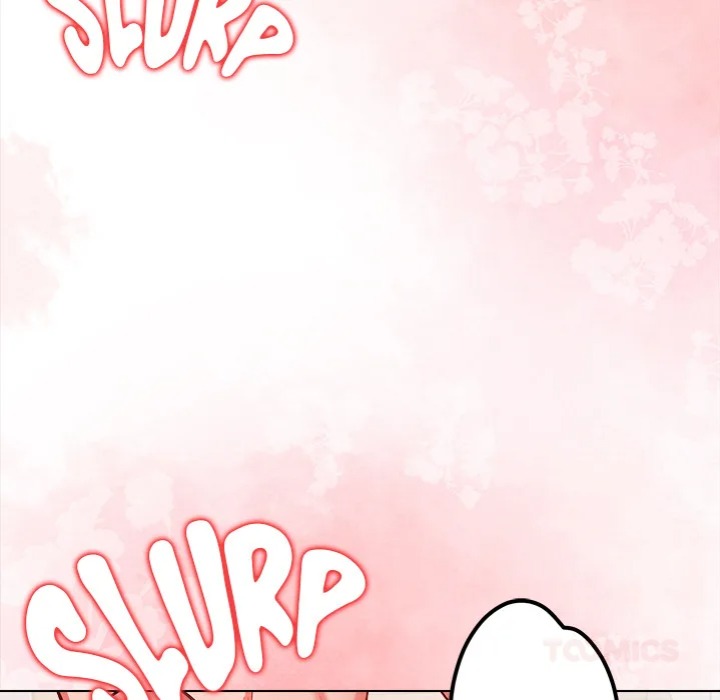 Love-Motion Capture Chapter 34 - Page 9