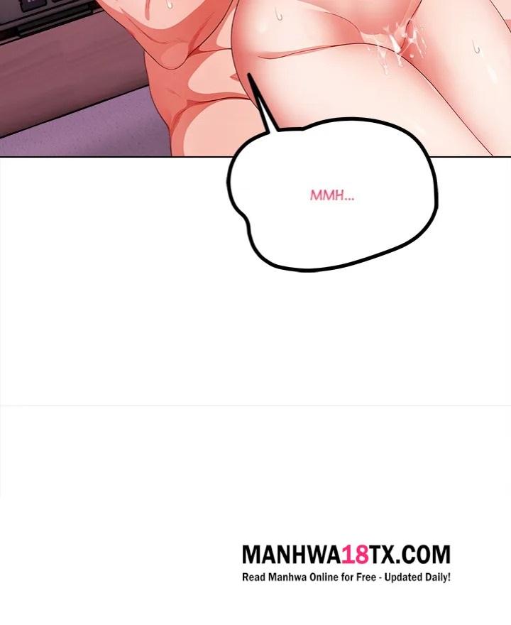 Love-Motion Capture Chapter 34 - Page 93