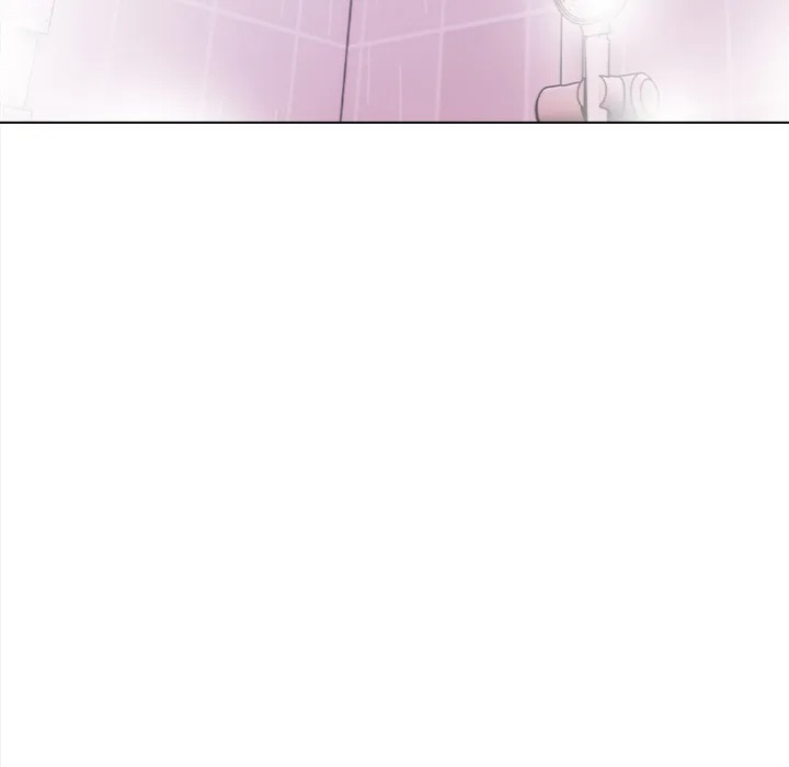 Love-Motion Capture Chapter 34 - Page 98