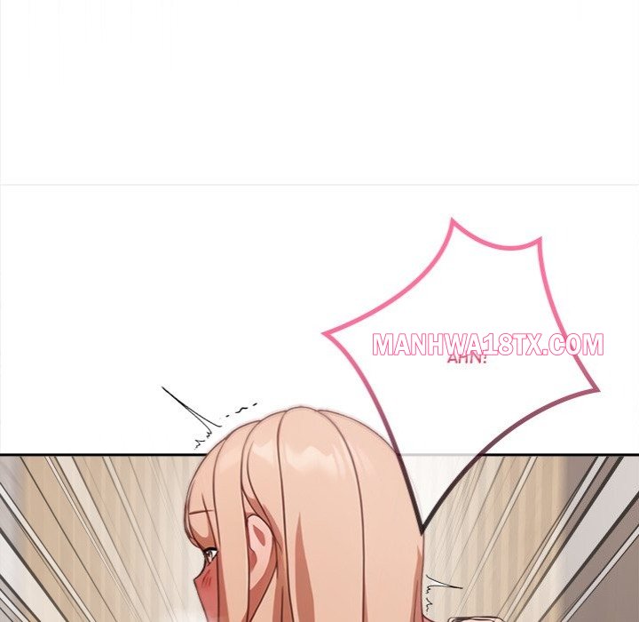 Love-Motion Capture Chapter 39 - Page 106