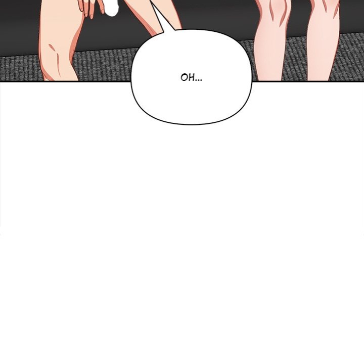 Love-Motion Capture Chapter 39 - Page 126