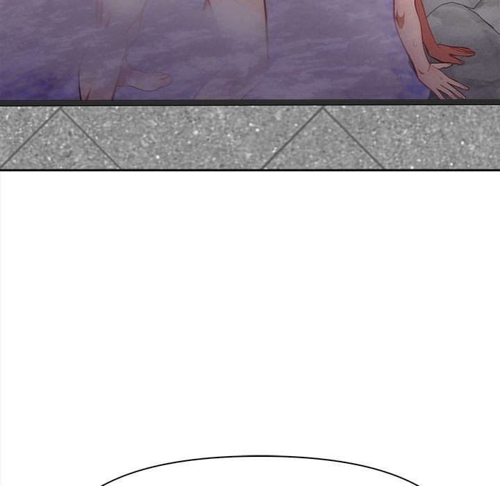 Love-Motion Capture Chapter 39 - Page 16