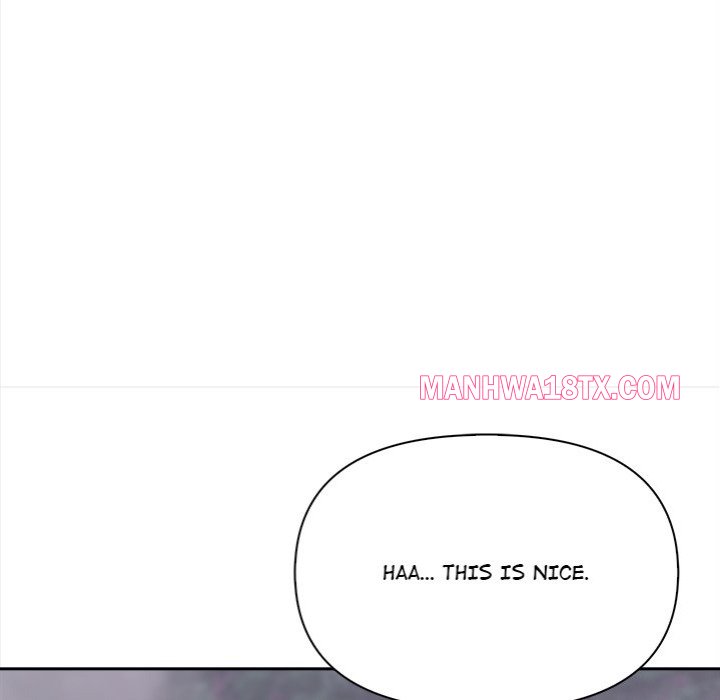 Love-Motion Capture Chapter 39 - Page 23