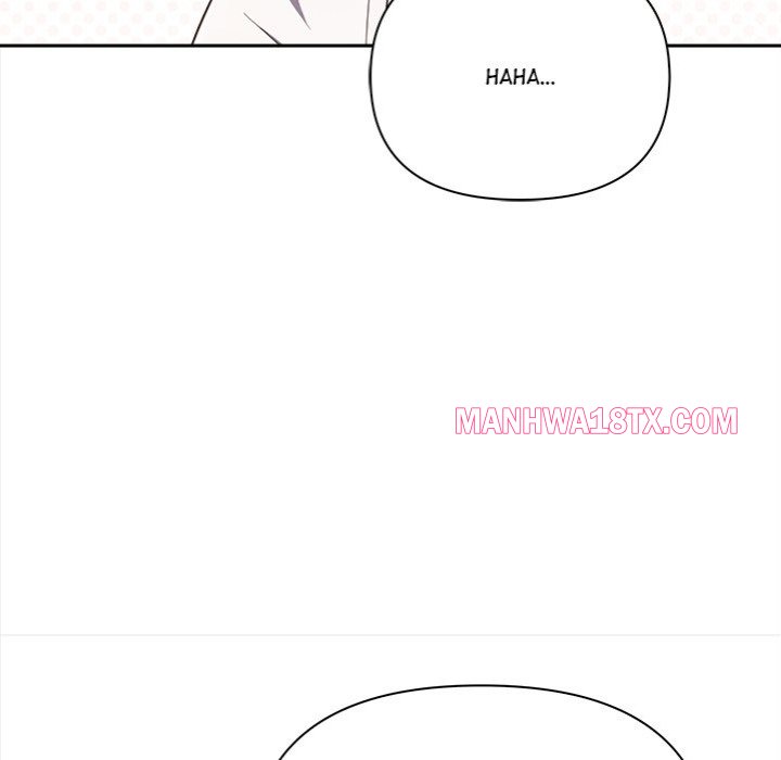 Love-Motion Capture Chapter 39 - Page 40