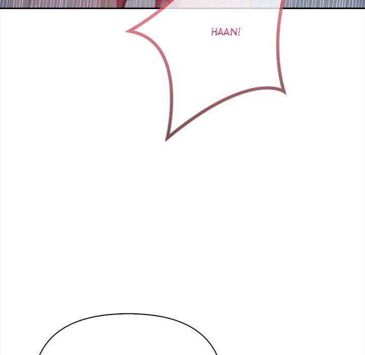 Love-Motion Capture Chapter 39 - Page 55