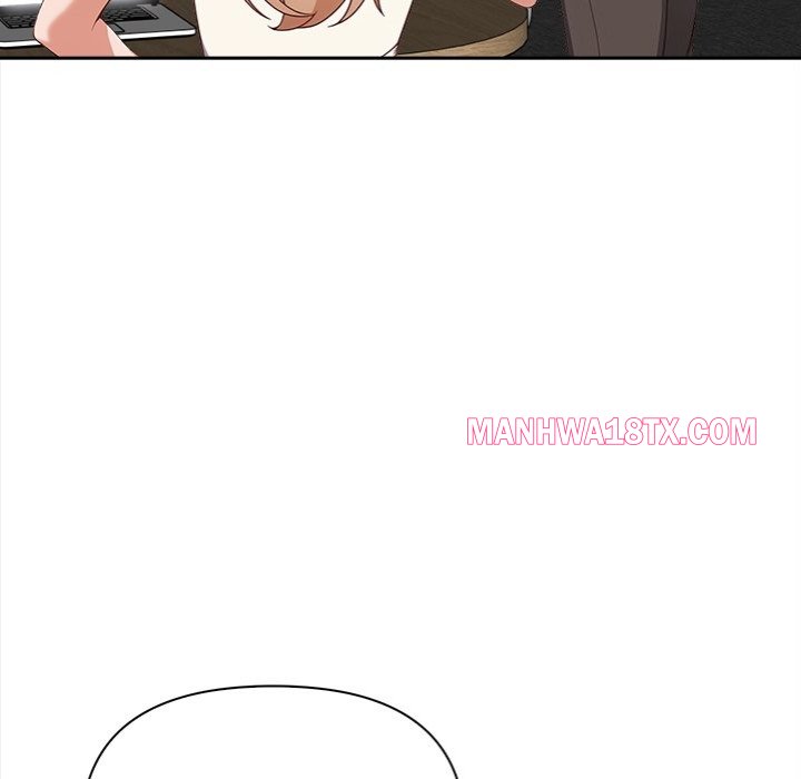 Love-Motion Capture Chapter 39 - Page 6