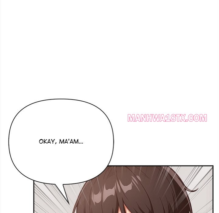 Love-Motion Capture Chapter 39 - Page 64