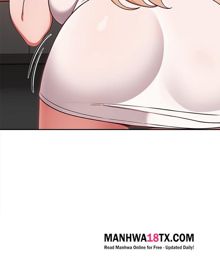 Love-Motion Capture Chapter 39 - Page 74