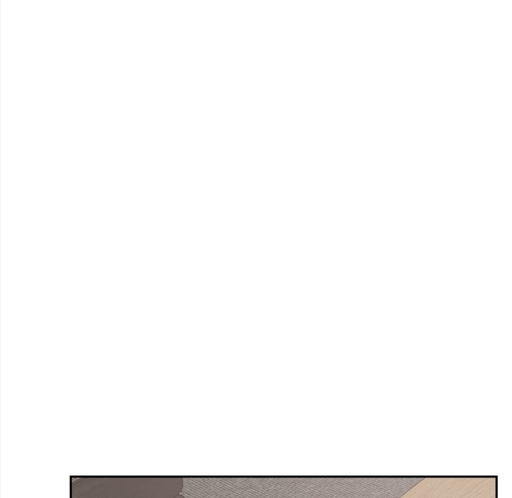 Love-Motion Capture Chapter 39 - Page 80