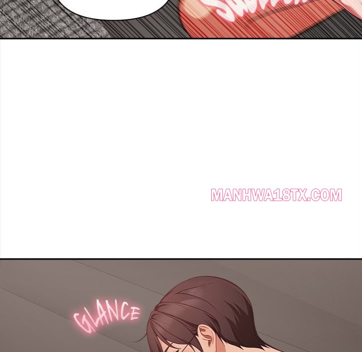 Love-Motion Capture Chapter 39 - Page 93