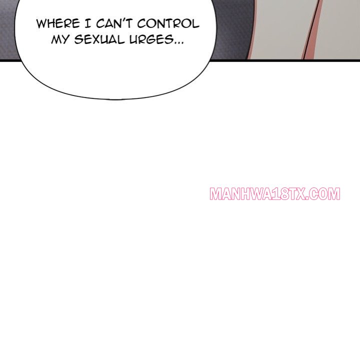 Under Her Desk Chapter 13 - Page 101