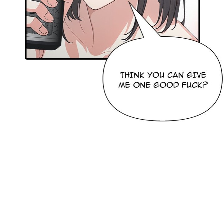 Under Her Desk Chapter 13 - Page 103