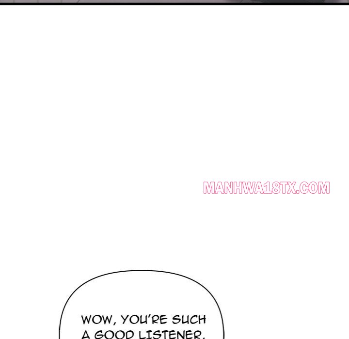 Under Her Desk Chapter 13 - Page 114