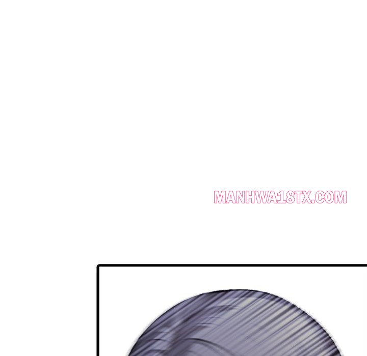 Under Her Desk Chapter 13 - Page 139