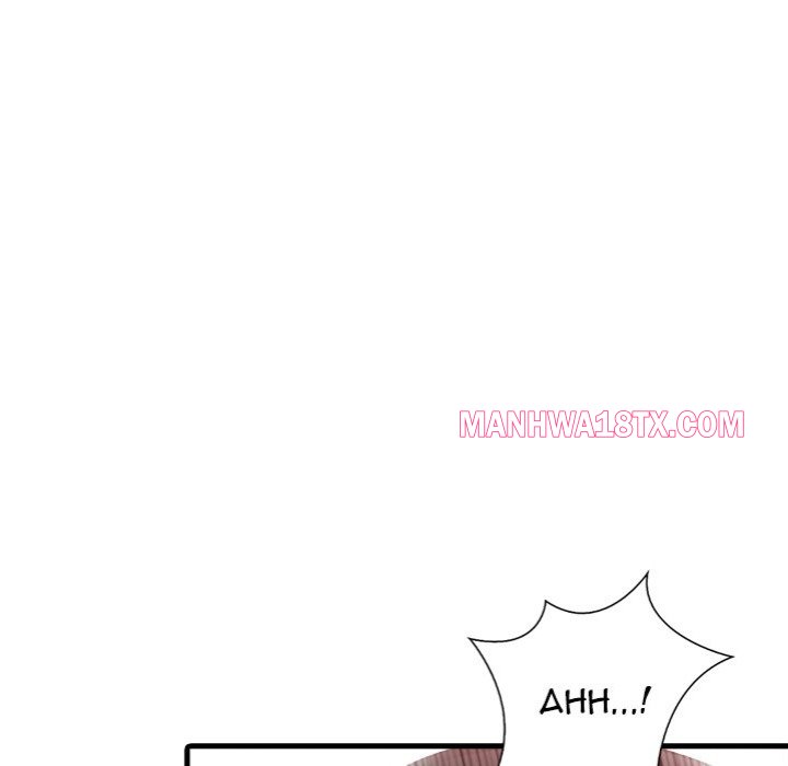 Under Her Desk Chapter 13 - Page 143