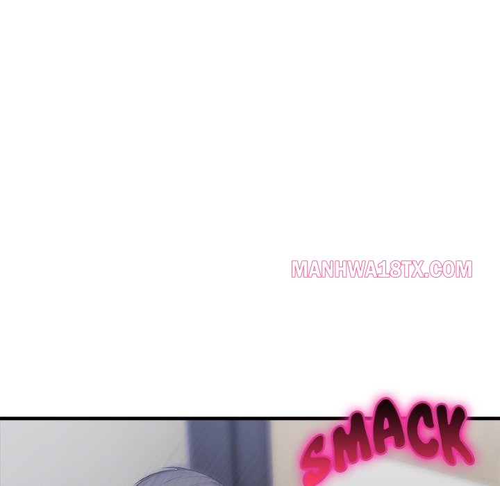 Under Her Desk Chapter 13 - Page 17