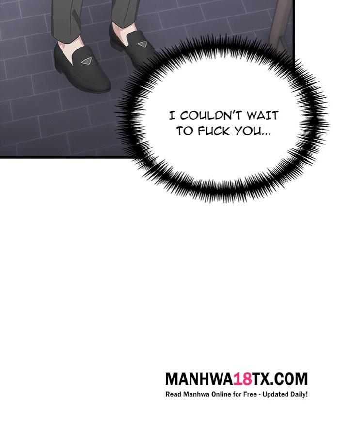 Under Her Desk Chapter 13 - Page 89