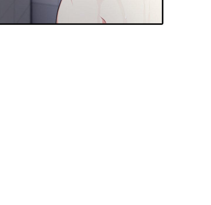 Under Her Desk Chapter 16 - Page 10
