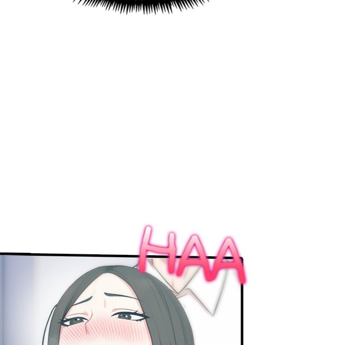 Under Her Desk Chapter 16 - Page 114