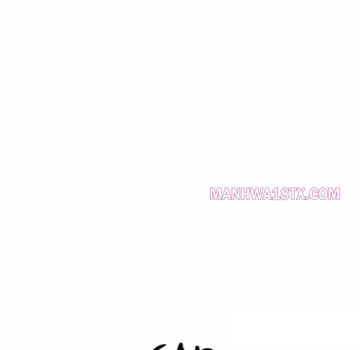 Under Her Desk Chapter 16 - Page 117