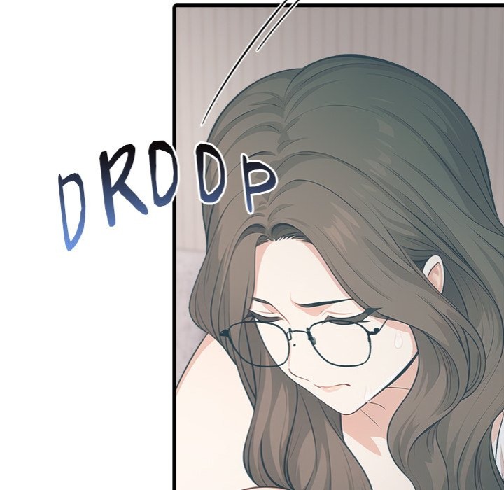 Under Her Desk Chapter 16 - Page 136