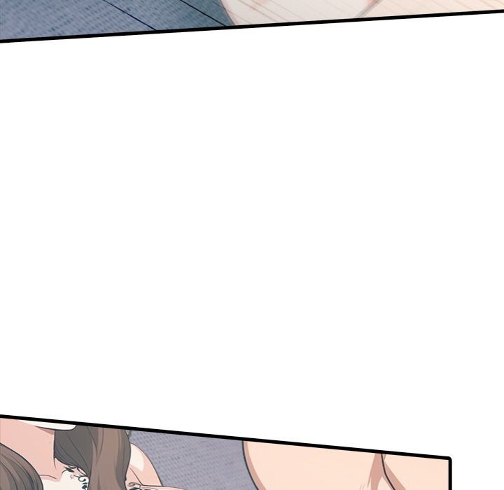 Under Her Desk Chapter 18 - Page 103
