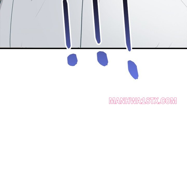 Under Her Desk Chapter 18 - Page 18