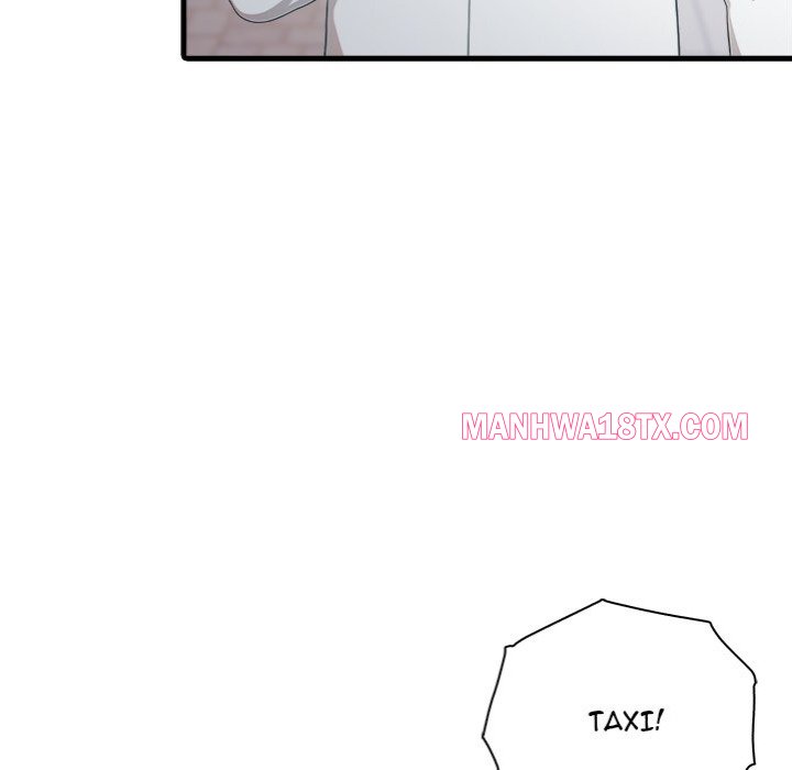 Under Her Desk Chapter 18 - Page 29