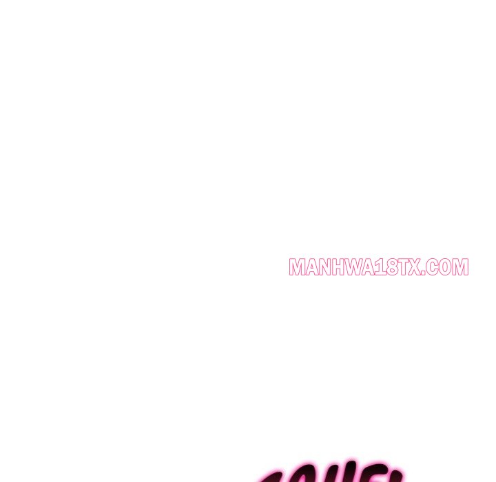Under Her Desk Chapter 18 - Page 74