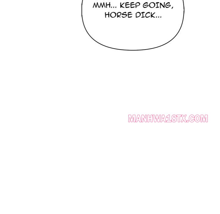 Under Her Desk Chapter 18 - Page 88